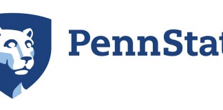 Penn State Extension revamps ‘Ag 101’ course Penn State logo