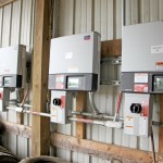 Solar.inverters