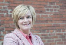 Extension honors Farm and Dairy editor with national award Susan Crowell