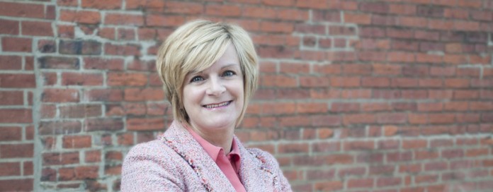 Susan1 Susan Crowell