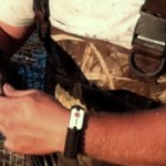 Banding birds helps us learn where migration takes them banded wood duck