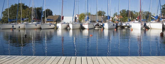 boats in marina boats in marina