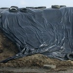 Better farm management in 30 seconds