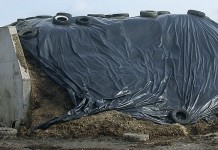 Better farm management in 30 seconds