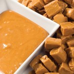 caramels