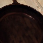 How to cook with cast iron cast iron skillet
