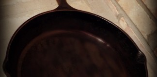 How to cook with cast iron cast iron skillet