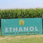 E15 good politics, but questions still remain Ethanol sign