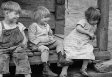 New book reveals the nation in the 21st century