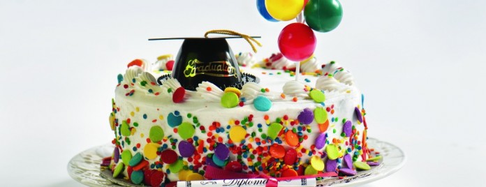 graduation cake.2 graduation cake