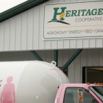 Co-ops set records for income for fourth consecutive year