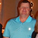 Jefferson SWCD honors Bratten, Clines Jefferson SWCD Conservation Farmer of the Year