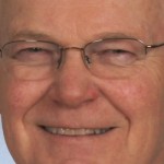 OARDC’s Steve Slack inducted into USDA’s NIFA Hall of Fame Dr. Steve Slack