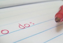 Ask FSA Andy about a receipt of services to-do list