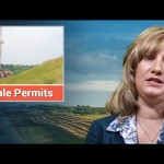 Farm and Dairy’s Field Notes: Episode 2