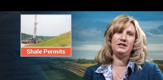 Farm and Dairy’s Field Notes: Episode 2