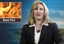 Farm and Dairy’s Field Notes: Episode 3