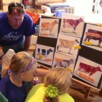 DairyPalooza_ID cattle