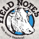 Field Notes video series survey Field Notes