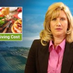 Farm and Dairy’s Field Notes: Episode 4 Field Notes Episode 4 screenshot