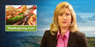 Farm and Dairy’s Field Notes: Episode 4 Field Notes Episode 4 screenshot