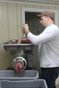 Milkhouse Meats1 Milkhouse Meats