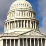 Ag leaders defend crop insurance program Congress