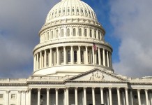 Congress restores $3 billion in cuts to crop insurance Congress