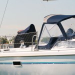 That whale of a used boat deal can be a goat boat