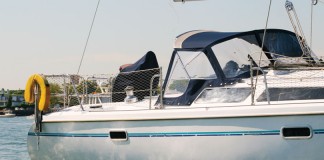 That whale of a used boat deal can be a goat boat