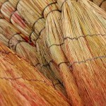 A life’s story worth telling brooms