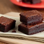 brownies
