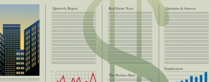 business graphic business graphic