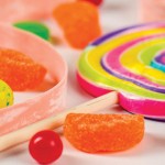 FDA proposes cap to daily added sugar in Americans’ diets assorted candy