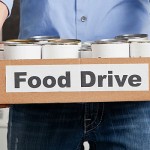 What foodbanks really want from your food donations foodbank donation