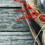 My best Thanksgiving choice thanksgiving place setting