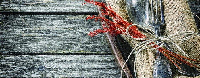 thanksgiving place setting thanksgiving place setting