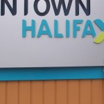 Vacation with Us: Haskins