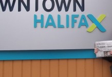 Vacation with Us: Haskins