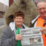 Vacation with us: Jesteadt