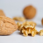 walnuts