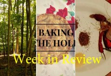 Farm and Dairy’s week in review: 11/28 week in review collage 11/28