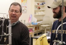 Pursue a career in wine industry Enology