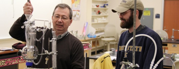 wine degrees.enology Enology