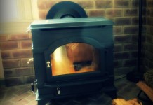 How to inspect your woodstove or fireplace woodstove