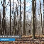 Farm and Dairy’s Field Notes: Episode 5