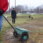 Farm and Dairy’s Field Notes: Episode 7