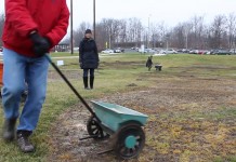 Farm and Dairy’s Field Notes: Episode 7