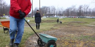 Farm and Dairy’s Field Notes: Episode 7