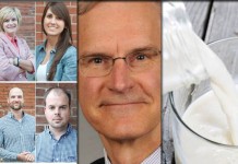 5 stories farmers read this week: Dec. 19 5 stories farmers read this week: Dec. 19 collage